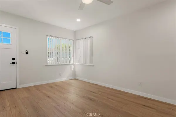 241 Costa Mesa St, Unit B, Costa Mesa, CA 92627