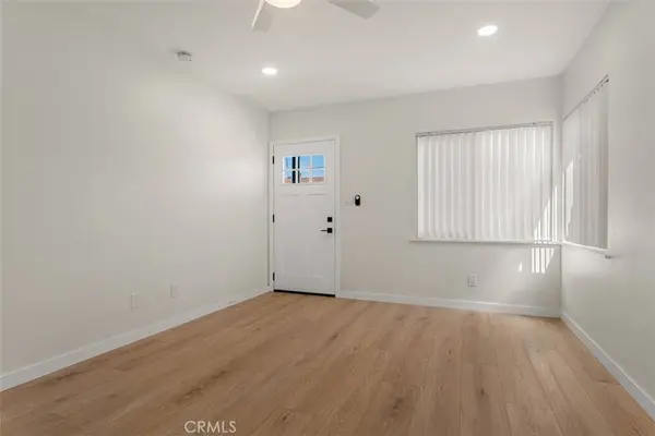 241 Costa Mesa St, Unit B, Costa Mesa, CA 92627