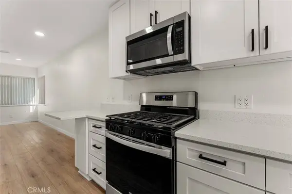 241 Costa Mesa St, Unit B, Costa Mesa, CA 92627