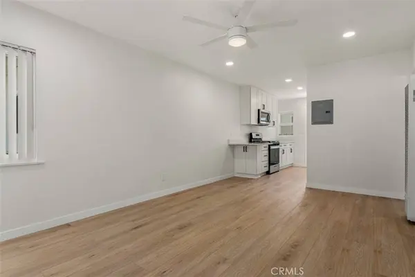 241 Costa Mesa St, Unit B, Costa Mesa, CA 92627