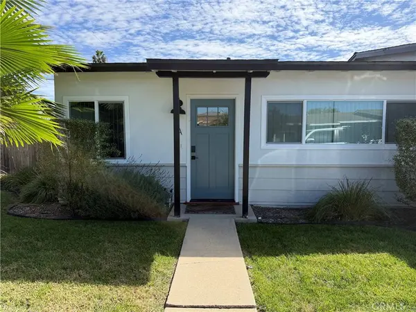 241 Costa Mesa St, Unit A