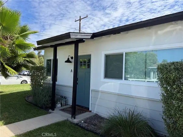 241 Costa Mesa St, Unit A, Costa Mesa, CA 92627