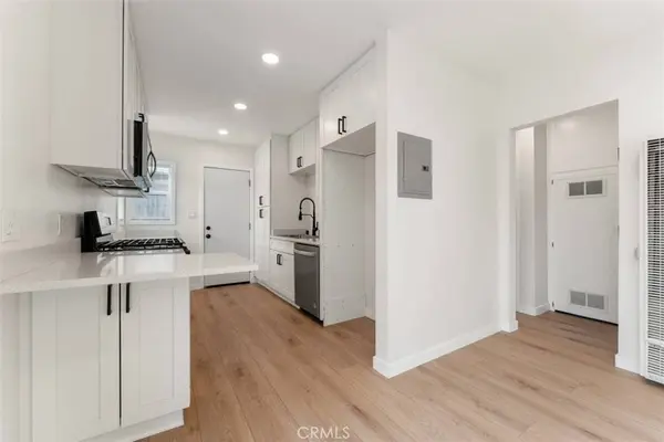 241 Costa Mesa St, Unit A, Costa Mesa, CA 92627