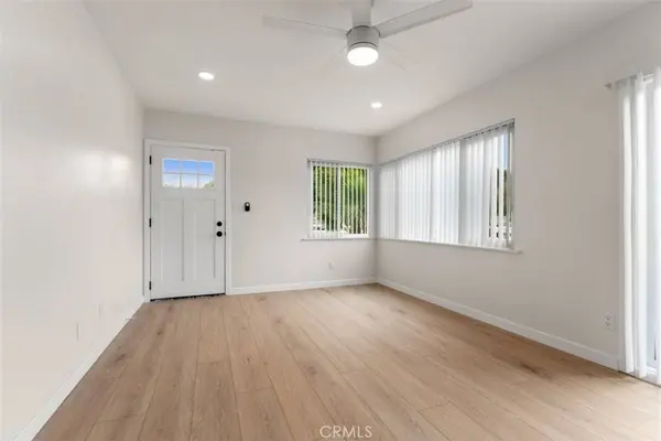 241 Costa Mesa St, Unit A, Costa Mesa, CA 92627