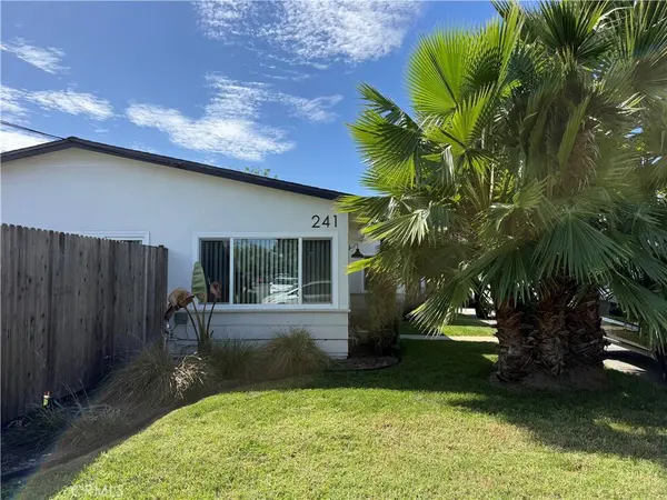 241 Costa Mesa St, Unit A, Costa Mesa, CA 92627