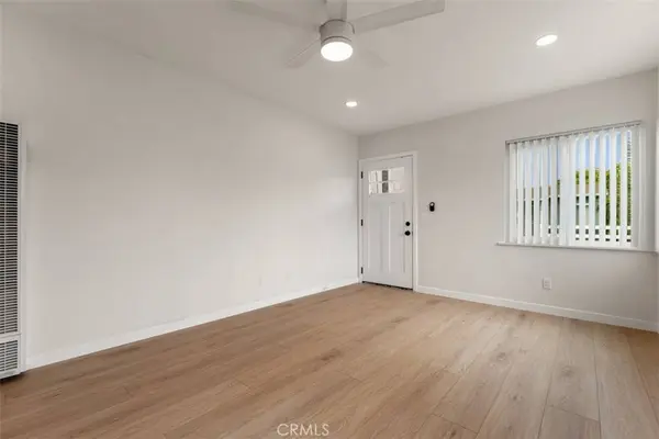 241 Costa Mesa St, Unit A, Costa Mesa, CA 92627
