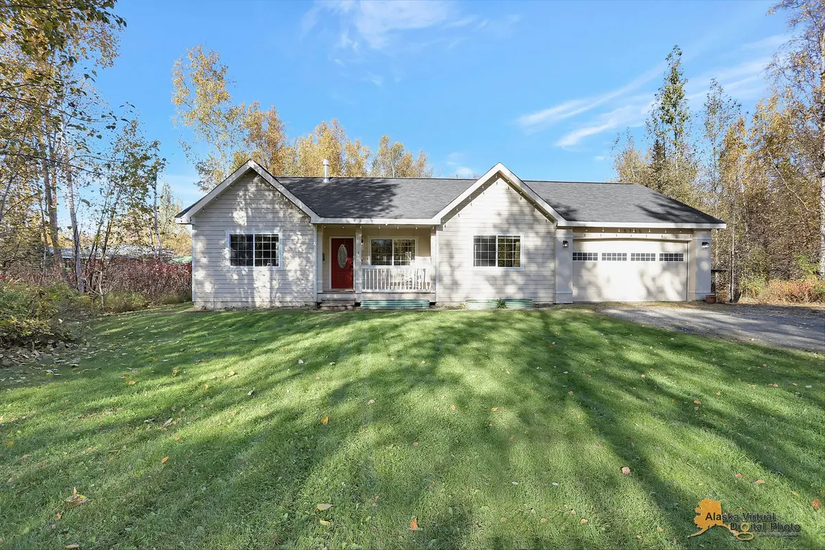 5755 E Fireweed Dr, Wasilla, AK 99654-4273