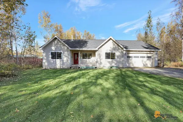 5755 E Fireweed Dr, Wasilla, AK 99654-4273