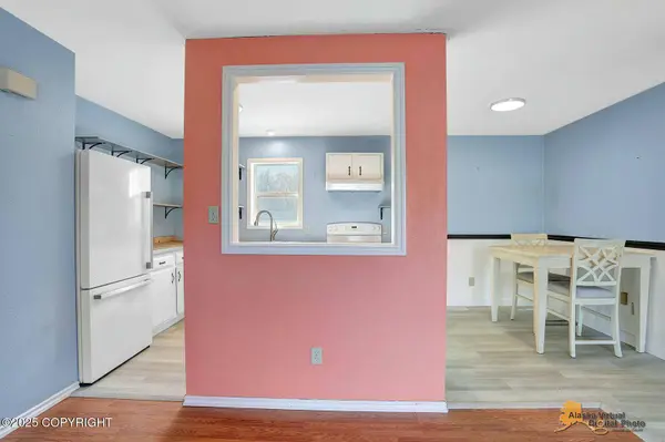 990 Josh DR, Palmer, AK 99645