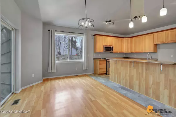 6201 S Settlers Bay DR, Wasilla, AK 99623