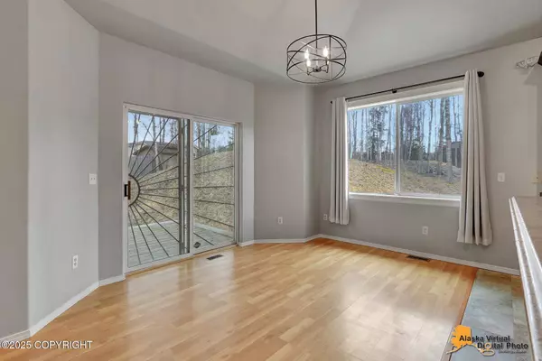 6201 S Settlers Bay DR, Wasilla, AK 99623