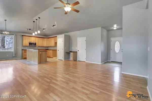 6201 S Settlers Bay DR, Wasilla, AK 99623