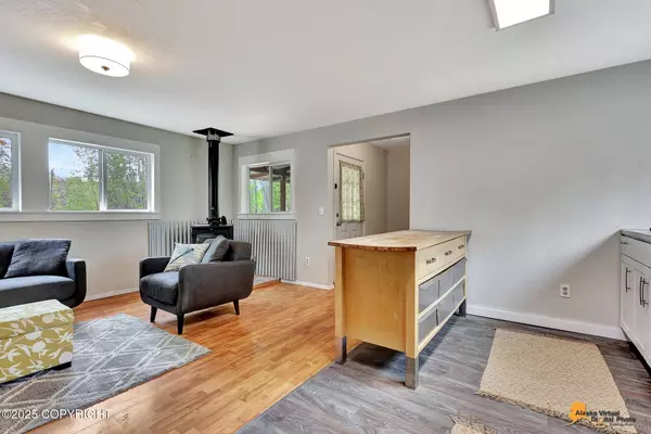 5760 W Raspberry LOOP, Wasilla, AK 99623