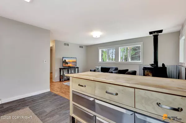 5760 W Raspberry LOOP, Wasilla, AK 99623