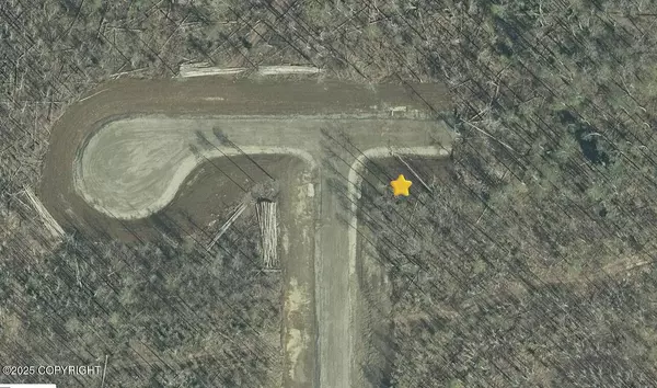 L1 B3 S Davies, Big Lake, AK 99652