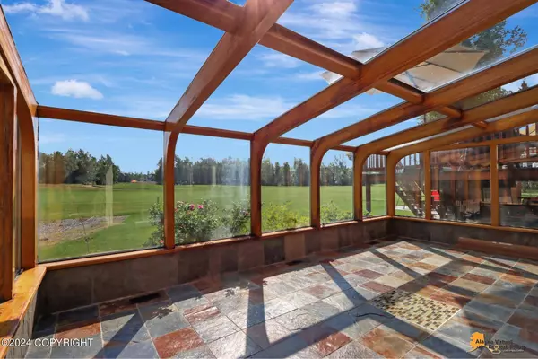 6221 S Roosevelt DR, Wasilla, AK 99623