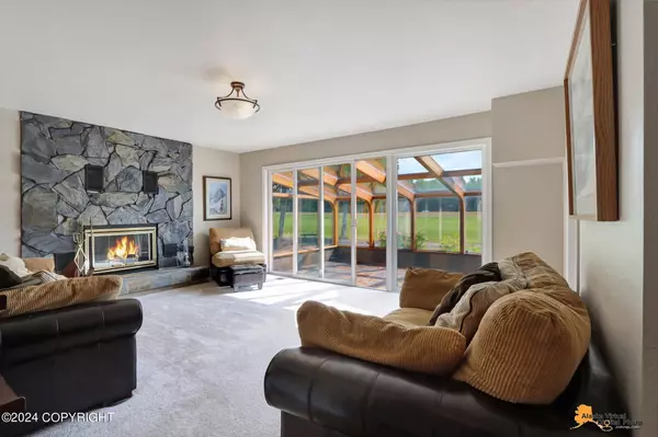 6221 S Roosevelt DR, Wasilla, AK 99623