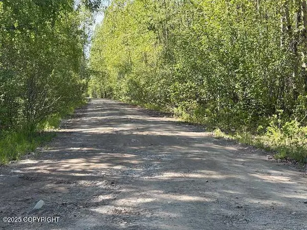 15377 W 7th ST, Wasilla, AK 99654