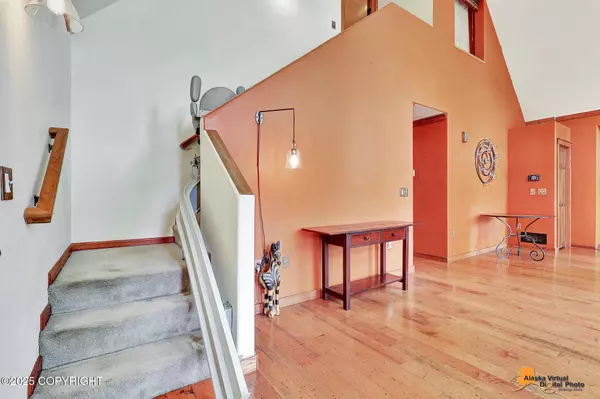 7408 N Grouse LOOP, Wasilla, AK 99654