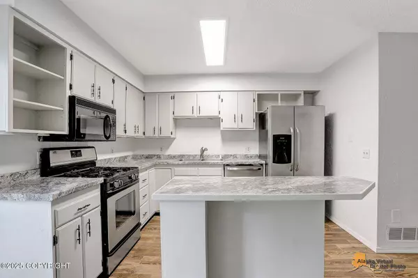 791 N Yakima ST, Wasilla, AK 99654