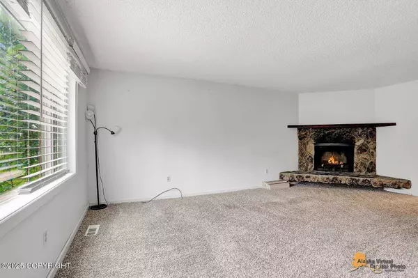 791 N Yakima ST, Wasilla, AK 99654