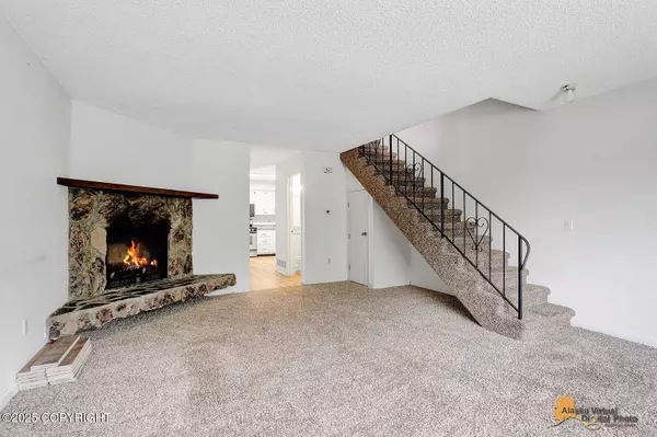 791 N Yakima ST, Wasilla, AK 99654