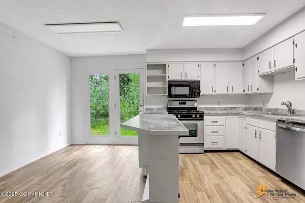 791 N Yakima ST, Wasilla, AK 99654