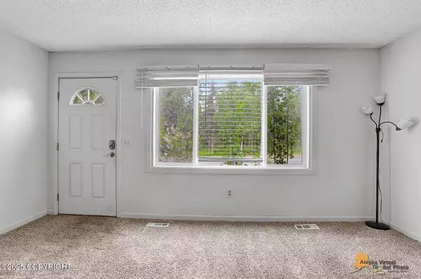 791 N Yakima ST, Wasilla, AK 99654