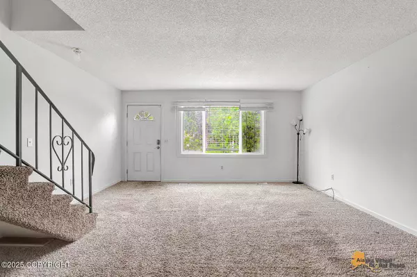 791 N Yakima ST, Wasilla, AK 99654