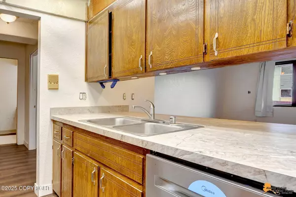 4333 San Ernesto AVE W208, Anchorage, AK 99508