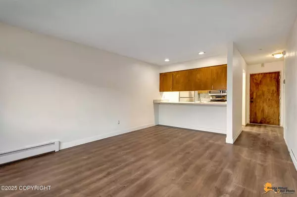 4333 San Ernesto AVE W208, Anchorage, AK 99508