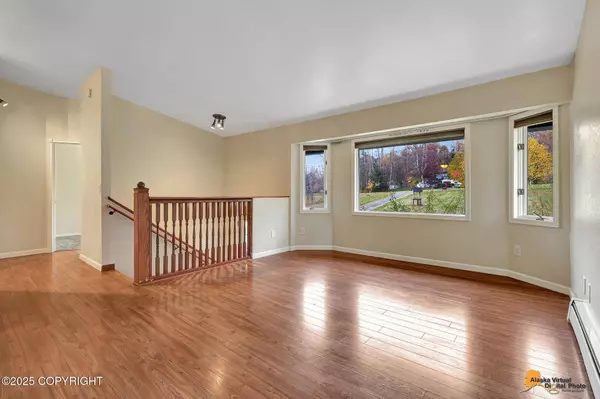 3431 S Phenix AVE, Wasilla, AK 99623