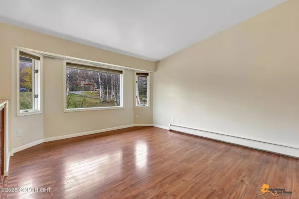 3431 S Phenix AVE, Wasilla, AK 99623