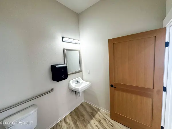 3400 E Cottle LOOP 300, Wasilla, AK 99654