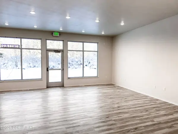 3400 E Cottle LOOP 300, Wasilla, AK 99654