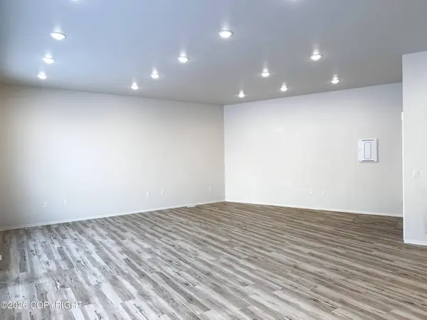 3400 E Cottle LOOP 300, Wasilla, AK 99654