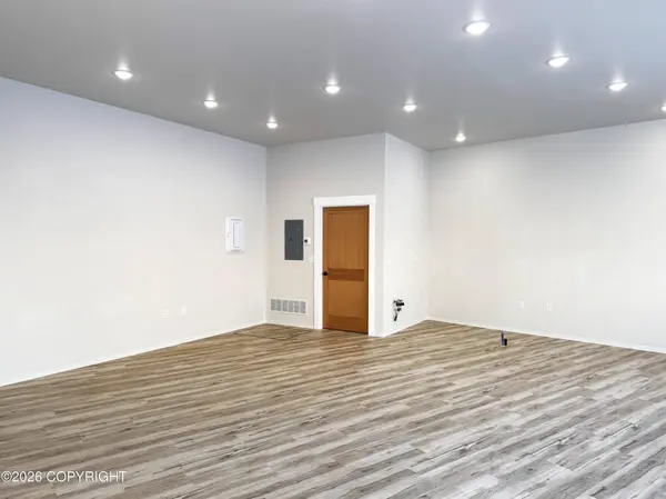 3400 E Cottle LOOP 300, Wasilla, AK 99654