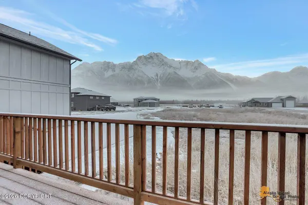 15125 E Washington BLVD, Palmer, AK 99645