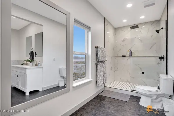 15125 E Washington BLVD, Palmer, AK 99645