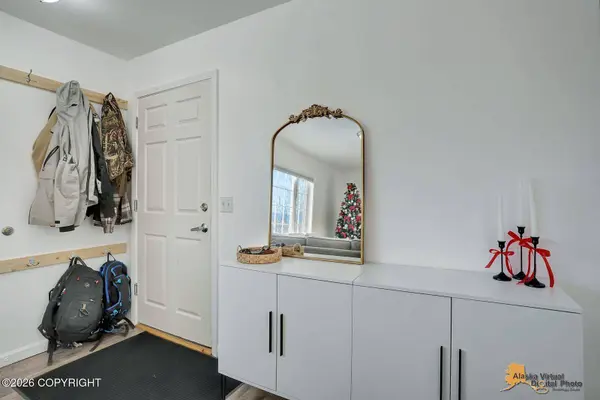 5471 W Adventurer BLVD, Wasilla, AK 99623