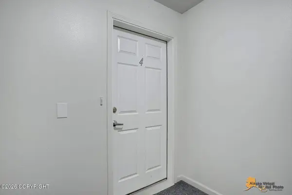 5471 W Adventurer BLVD, Wasilla, AK 99623