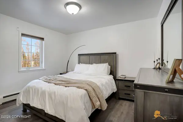 5471 W Adventurer BLVD, Wasilla, AK 99623