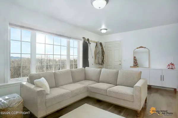 5471 W Adventurer BLVD, Wasilla, AK 99623