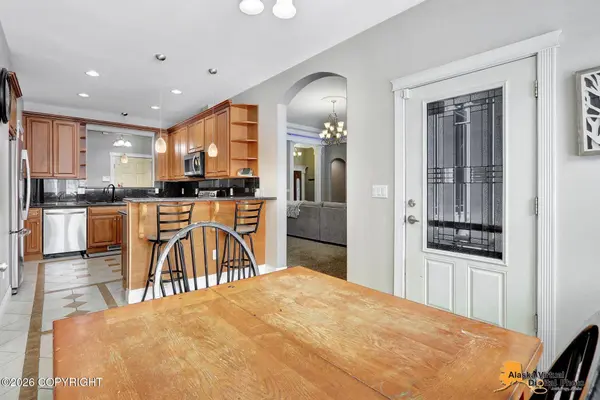 440 E Sage RD, Wasilla, AK 99654