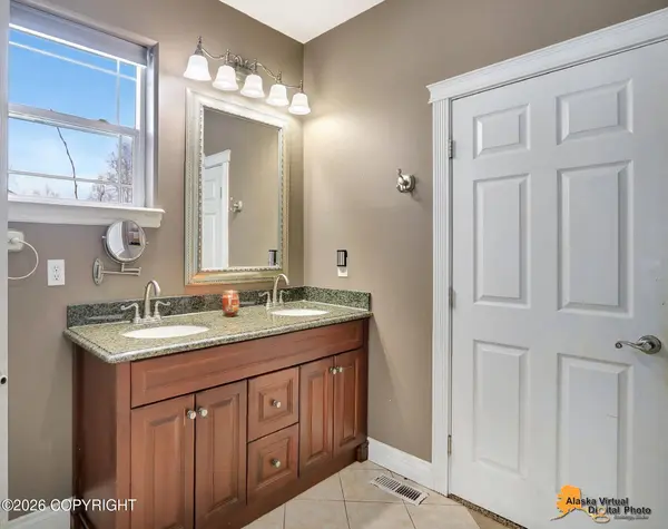 440 E Sage RD, Wasilla, AK 99654