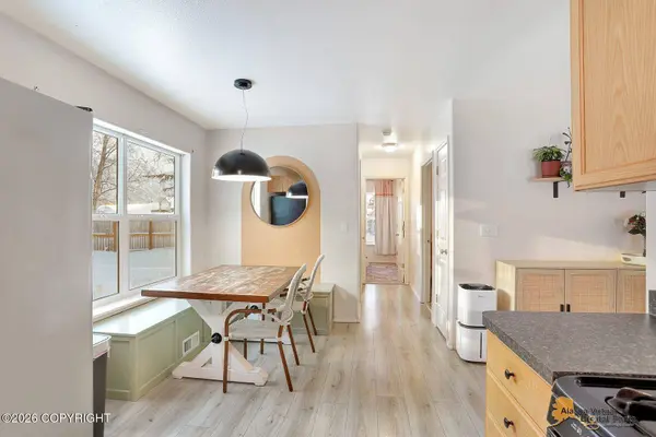 4053 S Aurora View CIR, Palmer, AK 99645