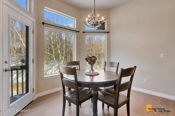 6047 E Sun Crest DR, Wasilla, AK 99654