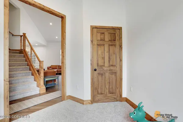 8398 N Onondaga ST, Palmer, AK 99645