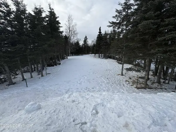 1227 Lilac LN, Kenai, AK 99611