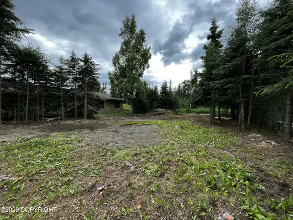 1227 Lilac LN, Kenai, AK 99611
